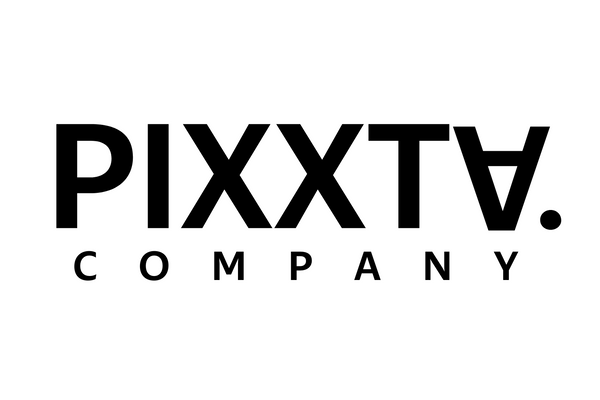 PIXXTA COMPANY